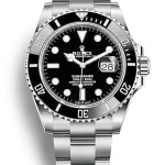 Rolex15