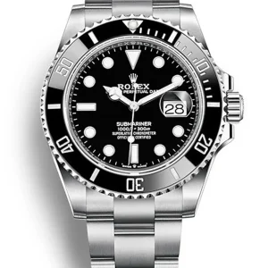 Rolex21