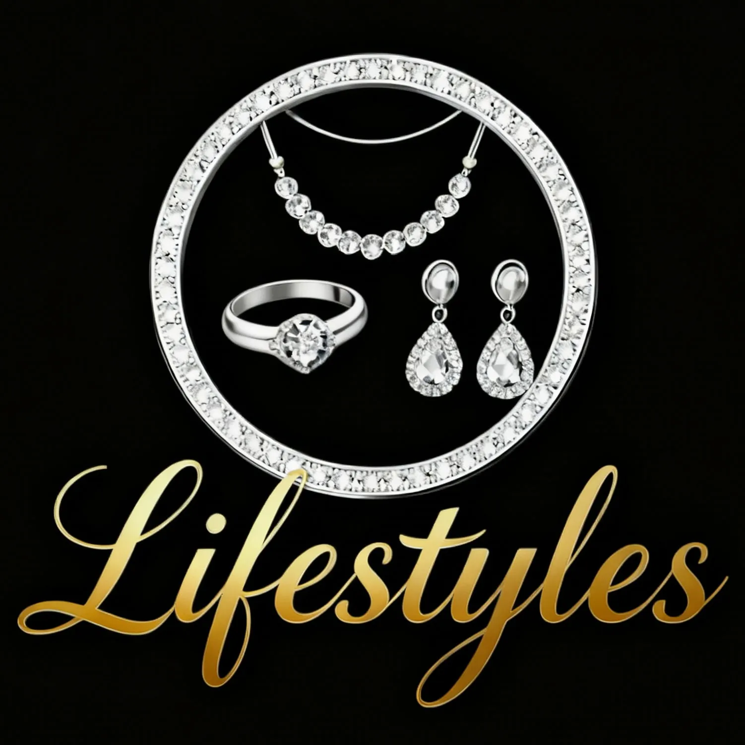 Logo of Life style